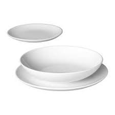 Ikea Huonekaluja Sisustusideoita Ja Inspiraatiota Ikea Inspiration Ikea Tafelservice