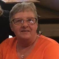 Kimberly Lynn Haynes Obituary