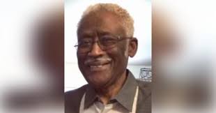 Herman Armstrong Obituary and Online Memorial (2023)