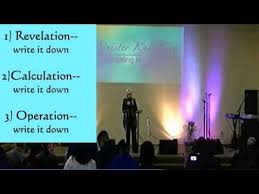 Kat Kerr How Heaven Runs A Business Spiritual Symbols Business Jesus Is Lord