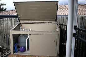 An element in the assembly electric pool heater pros and cons will give you a snapshot of how they compare to other pool heaters. Pin On Ideas For Our Tulsa Home