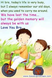 Elder Brother Birthday Wishes For Brother From Sister Quotes In Hindi Brother Quotes Brothers Orkut Scraps Brother Quotes Graphics Brother Comments A Brother Birthday Quotes Sister Birthday Quotes Birthday Wishes For Brother