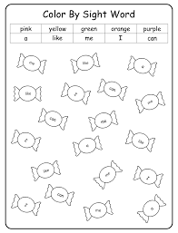 Have fun on your road trip with these great tips and fun ideas! 8 Best Free Printable Halloween Worksheets Kindergarten Printablee Com