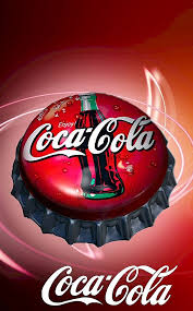 This video tutorial will show you how to design coca cola poster in adobe photoshop cc 2015. Pin On A Red