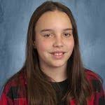 Staci Ritter's Instagram, Twitter & Facebook