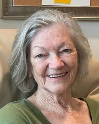 Frances Goolsby Davenport Obituary (2023)