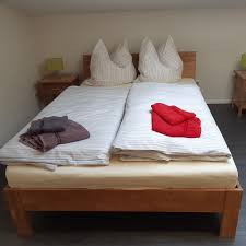 H1 ist der kleinste und eignet sich nur für personen mit einem geringen körpergewicht. Ferienwohnung In Viersen Suchteln Hammans Freizeit Gmbh