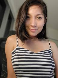 Amber Tan OnlyFans: A Fans Perspective - Truth or Fiction