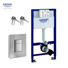 Search 12 bentloge, lower saxony, germany window contractors to find the best window contractor for your project. The Uks Premium Supplier For Baths Showers Bathroom Furniture Ukbathrooms