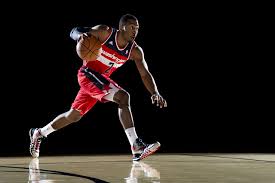 There are 256 reebok basketball shoes for. Adidas John Wall Unveil Adidas Crazyquick Basketball Shoe Sneakerfiles