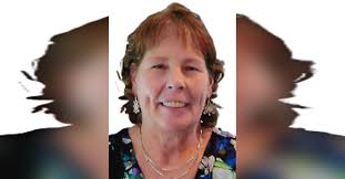 Obituary information for Sharon L. Ruby