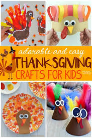 We did not find results for: Easy Thanksgiving Crafts For Kids