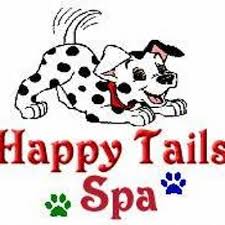 Join us at happy tails on either saturday november 28th or sunday december 6th for pictures with the grinch‼ pictures will be taken by @wphotographysc. Happy Tails Spa Happytails8785 Twitter