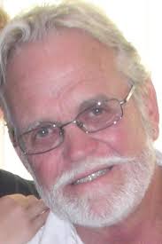 Harold Grimm Obituary (1944