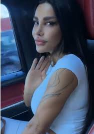 nada hammoud (@nadahammoud18)