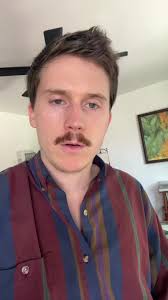 Avery McClure (@averymcclure0)’s videos with original sound