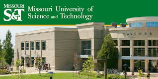 Image result for Missouri University of Science and Technology