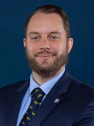 2020-21 Women's Basketball Roster