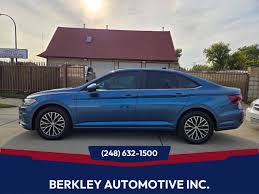 Image result for Silk Blue 2019 GLI