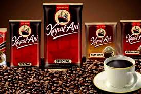 Jual kapal api special 165g / kopi kapal api bubuk kapal. Bbdo Malaysia Wins Kapal Api Advertising Campaign Asia