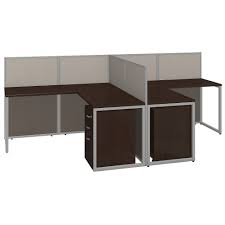We did not find results for: Ez Office Cubes For 2 L Shaped Workstation Desks With Storage 60x60