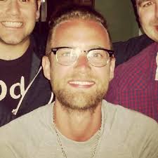 Ryan Felien's Instagram, Twitter & Facebook