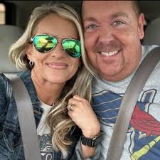 Stacey Samples Whittom