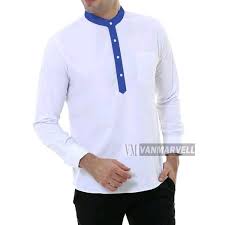 We did not find results for: Jual Baju Koko Pria Lengan Panjang Model Kerah Shanghai Kancing Tangan Slimfit Putih Di Lapak Hasanah Sportarea Bukalapak