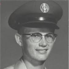 Most Recent Obituaries