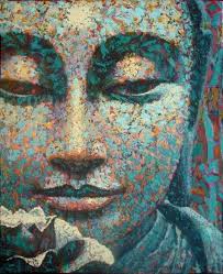 Stephen Feher (stephenfeher)