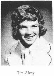 Class of '76 (F.J. Reitz High School)