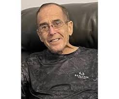 George Vachon's Instagram, Twitter & Facebook