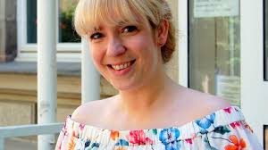 2018 — Neuss am Rhein