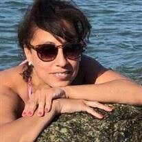 Ms. Sayira Muriel Obituary