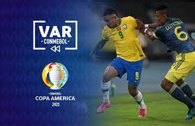 No pudo brasil ganar a la débil panamá en un partido gris de los hombres de tite. Ya Bzuclrt 3wm