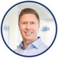 3200+ "-alex Farr" profiles