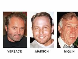 How We Covered The Real Assassination Of Gianni Versace