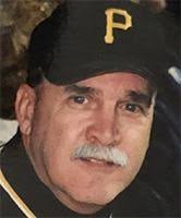 Richard Lobaugh Obituary (2021)