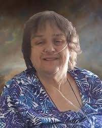 Kay Polzin's Instagram, Twitter & Facebook