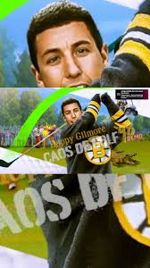 🎮 ¿Cómo definirías Happy Gilmore 2 en solo 3 palabras?, Le preguntamos al  equipo de Amber y sus respuestas te van a encantar. 💬✨, 🕹️ Juega ahora:  https://www.netflix.com/games/82071014, 🔁 Cuéntanos en ...