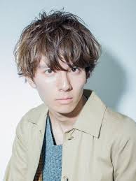 好印象な無造作ナチュラルショート メンズ ビューティーboxヘアカタログ 髪型 セット メンズ 髪型 セット メンズ ヘアスタイル