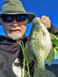 Greg Clusiau Archived Fish Reports From 2016 Fishing Season