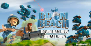 (i) you are not at least 18 years of age or the age of majority in each and every jurisdiction in which you will or may view the sexually explicit material, whichever is higher (the age of majority), (ii) such material offends you, or. Download Boom Beach V 31 146 Apk Android Ios