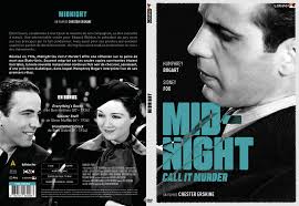 Capuseen.com : Cinéma & Fictions