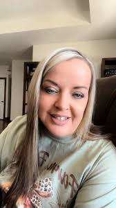 I’m off today y’all come spend the day with me!! 🥰 @Stephanie Michael is  the BEST!!!