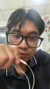 Adan Badillo's Instagram, Twitter & Facebook