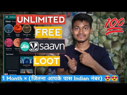 Expired Jiosaavn Pro Free Unlimited Subscription Loot Listen Download Ad Free Music Podcasts Youtube Jio saavn logo png, jio saavn logo, jio saavn logo hd png, jio saavn logo transparent, logo jio saavn. expired jiosaavn pro free unlimited subscription loot listen download ad free music podcasts