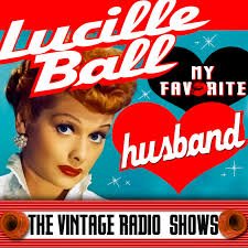 Jun 16, 2021 · lawanda of harker heights, tx verified reviewer original review: Lucille Ball Spotify