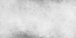 Are you looking for plain white background design images templates psd or png vectors files? Old White Paper Background With Stained Worn Grunge Textured Border In Shades Of Gray Plain Monochrome Black And White Background Design Stock Photo Picture And Royalty Free Image Image 73275354