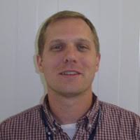 Mark Piersma Email & Phone Number